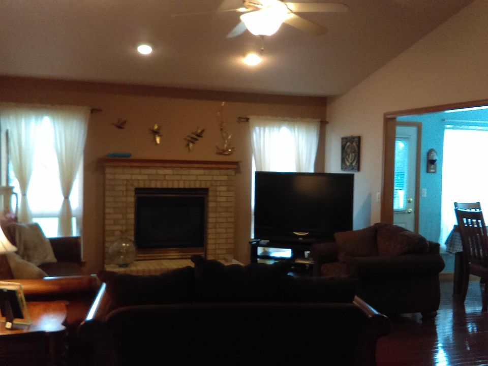 Main Living Room