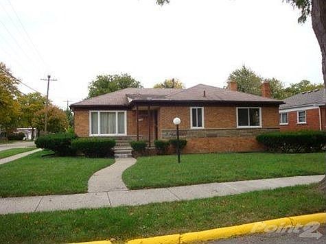 1st image of 23160 Radclift Ave