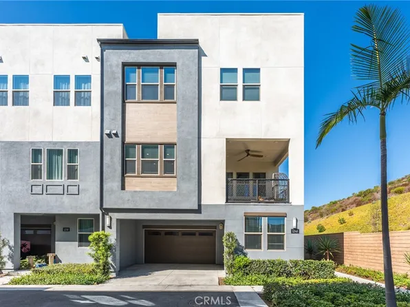 1248 Poppy Ct, Montebello, CA 90640
