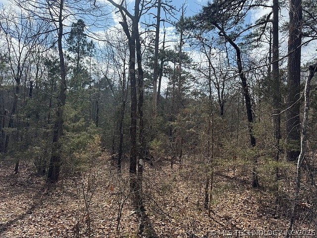 1st image of Turkey Creek Rd