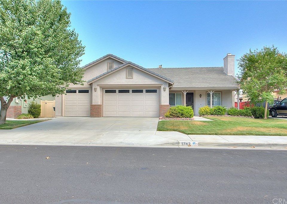 1st image of 1743 Country Fair Ct