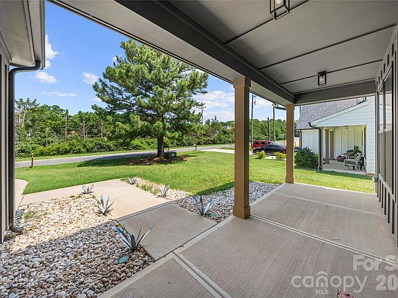 4th image of 11352 Timber Ridge Rd