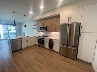 1727 N Lafayette St #209, Denver, CO 80218