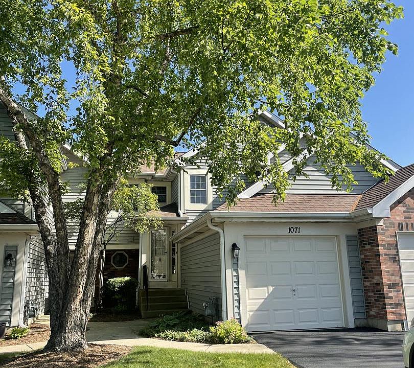 1st image of 1071 Rockport Dr Unit 1071