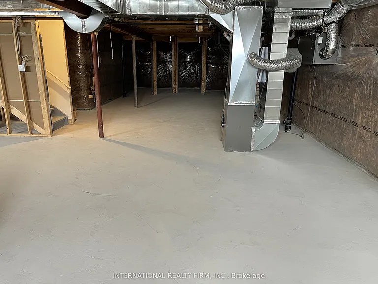 103 Nottingham Rd — Photo 41