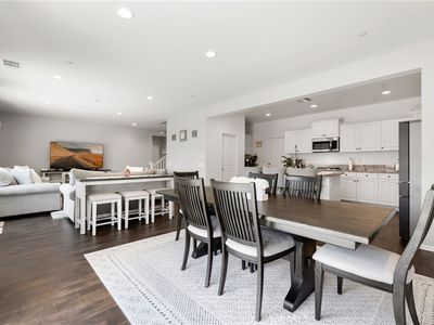 30155 Sierra Ridge Way, Menifee, CA, 92585