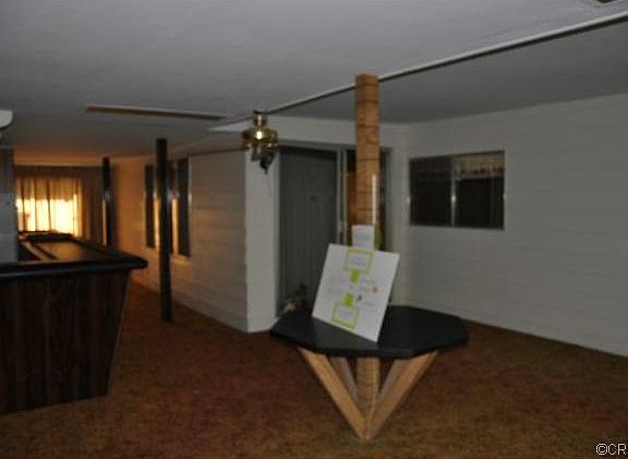 5th image of 32939 Greenwood Ave