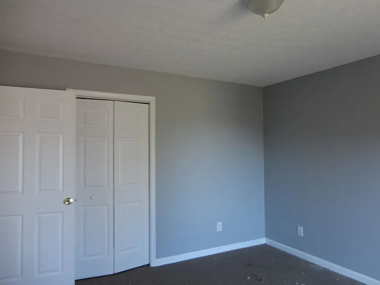 111 Gray Squirrel Ln — Photo 10