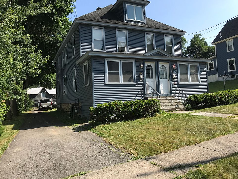 2nd image of 55 Westmoreland St