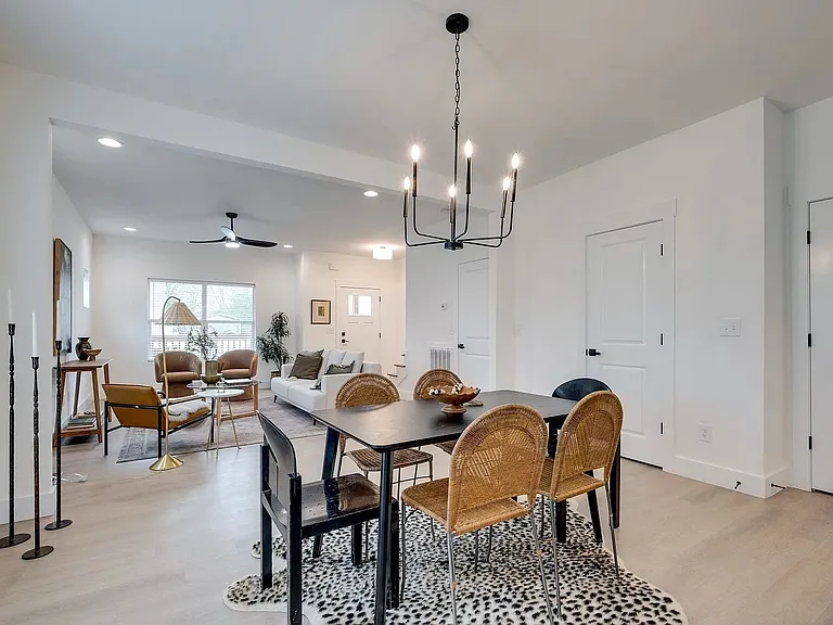 4119 Church St — Photo 10