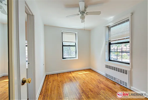 Sold by Keller Williams Realty Landmark II | media 16