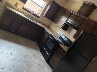 2702 E Garfield Ave APT 3, Mission, TX 78573