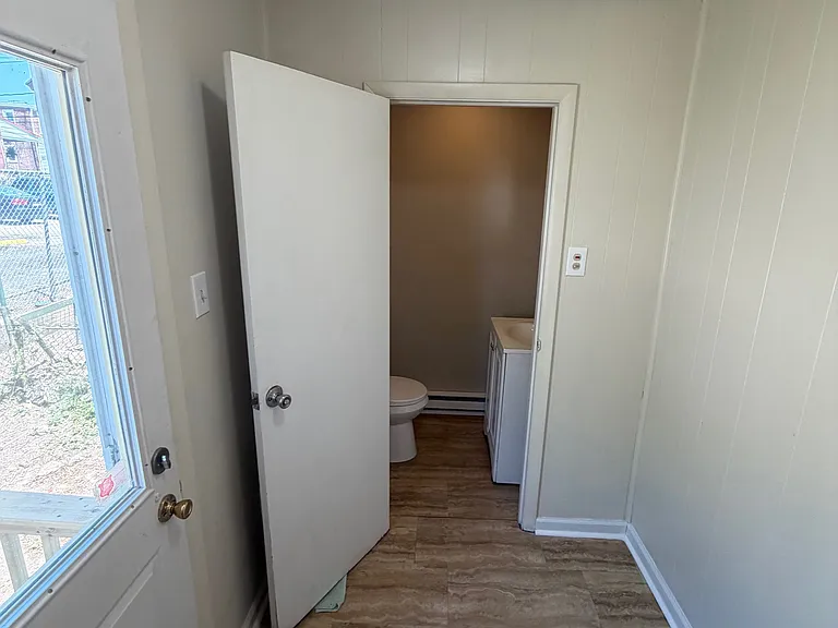 119 Pearl St #1 — Photo 6