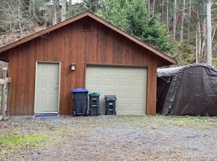 3275 South Rd, Nanaimo, BC V0R1X7