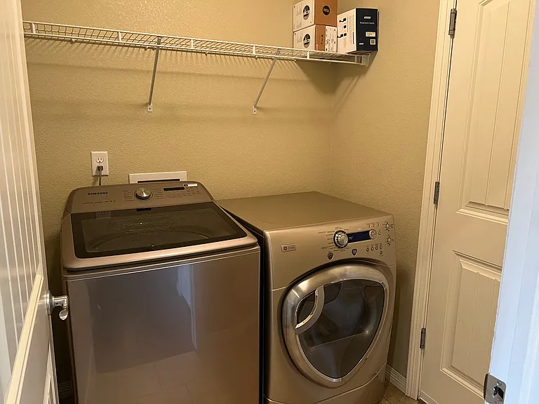 878 Gold Canyon Rd — Photo 30