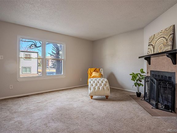 3rd image of 6315 Oak Street #2