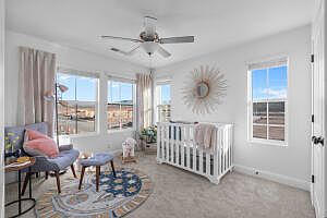5th image of 889 W Bright Ridge Ln #1435