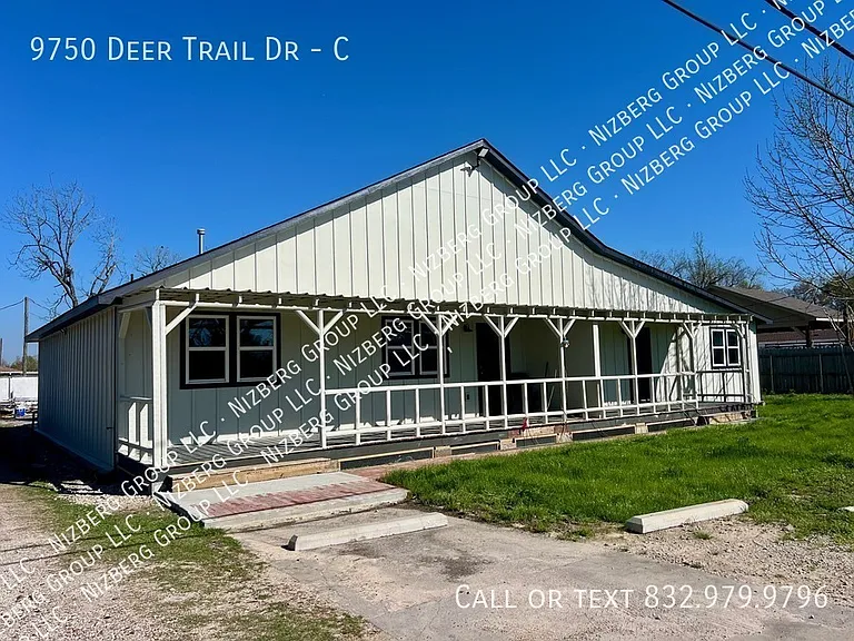 9750 Deer Trail Dr #C — Photo 13