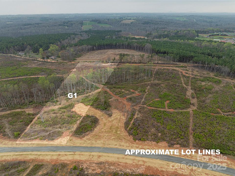 1st image of 0 McCurry Farm Ln #G1