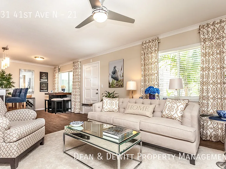 131 41st Ave N - The Pearl on First — Photo 29