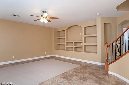 1025 Equator Ave — Photo 3