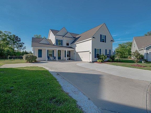 2nd image of 115 Bridgeton Drive