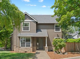 11231 SW 27th Ave, Portland, OR 97219