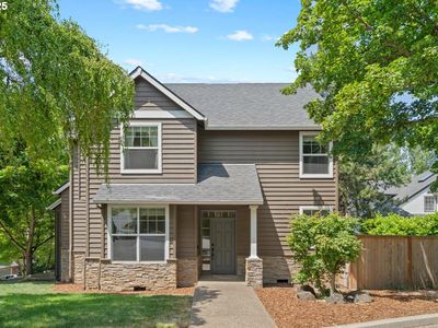 11231 SW 27th Ave, Portland, OR, 97219