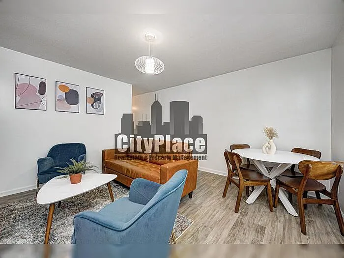 959 Lexington Ave — Photo 29