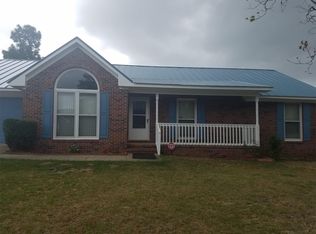 4378 Wuycik Rd, Fayetteville, NC 28306