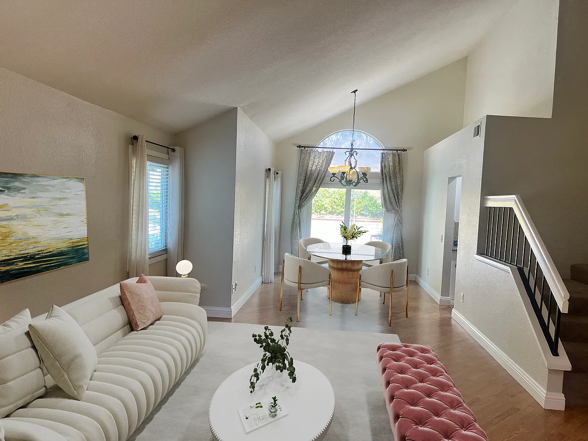 Building Photo - 21415 Lilium Ct