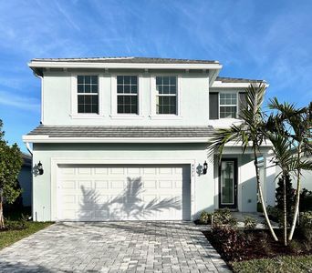 4573 Nautilus Circle, Vero Beach, FL, 32967