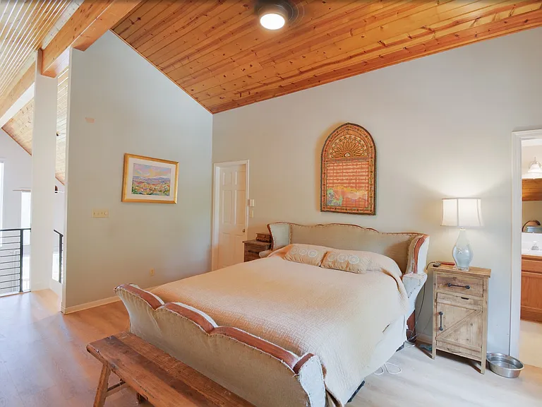 44 Columbine Ct — Photo 18