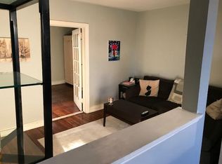 119 Willow Ave APT 2A, Hoboken, NJ 07030