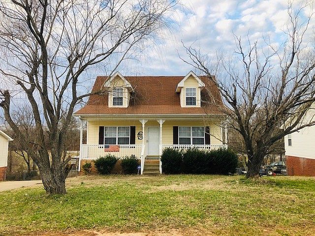 1st image of 244 Audrea Ln