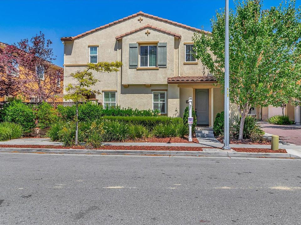 1st image of 5530 Carew Way