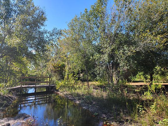 3rd image of 19198 NW 284th Street