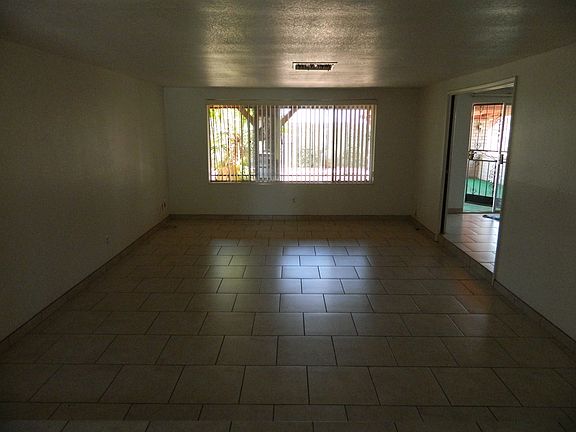 2nd image of 8522 E Pine Valley Dr