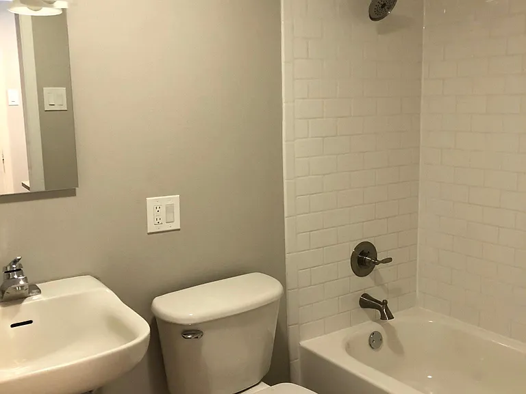 1415 S Tyler St — Photo 14