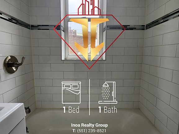 3rd image of 176 Broadway #C