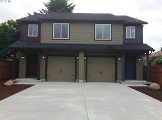 250 10th St, Washougal, WA 98671