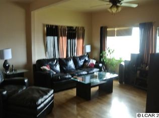 601 Preston Ave, Lewiston, ID 83501