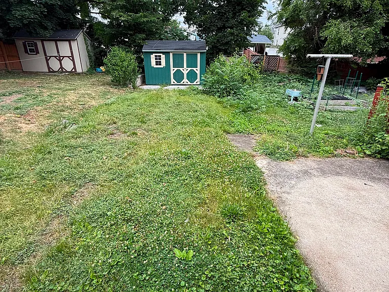 272 Susquehanna Ave #1 — Photo 3