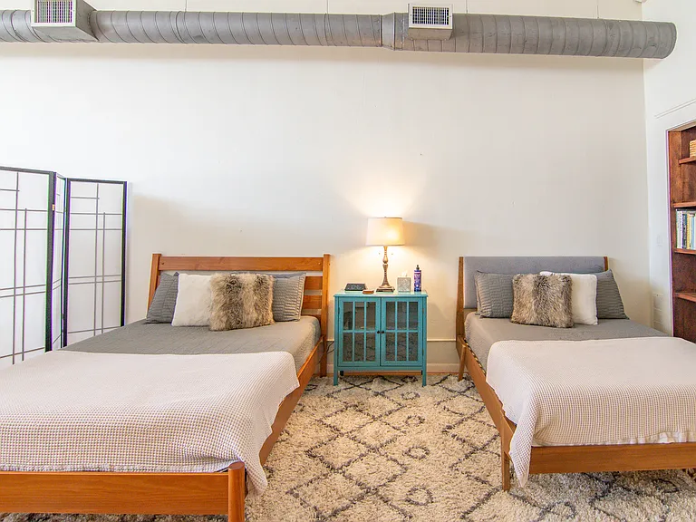 116 E Chandler St #1 — Photo 11