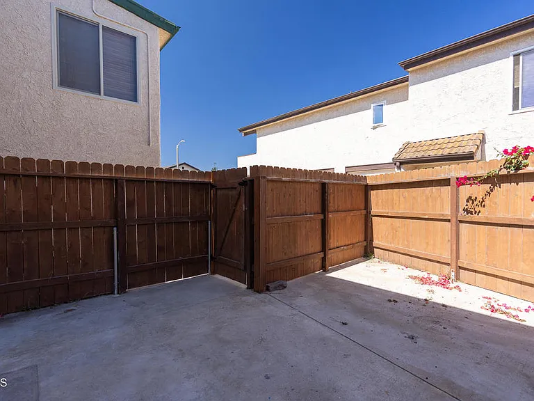 4939 Nautilus St #C — Photo 18