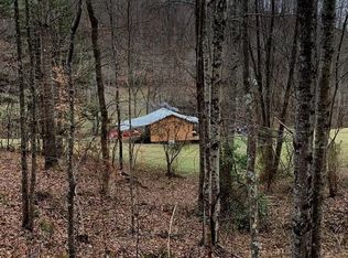 0 Flatwoods Rd, Flatgap, KY 41219