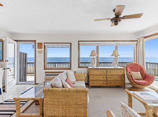 80 S Emerson Ave, Montauk, NY 11954