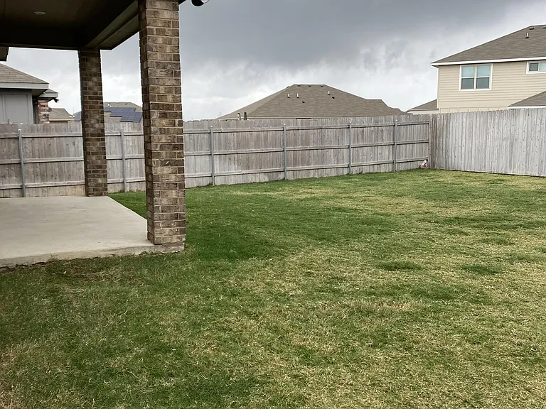 924 Coriander Rd — Photo 2