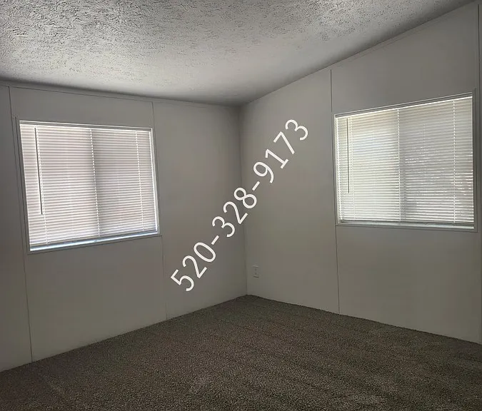 5918 S Del Moral Blvd — Photo 7
