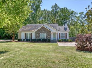 3407 Summerville Rd, Phenix City, AL 36867